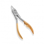 Nail Cutter